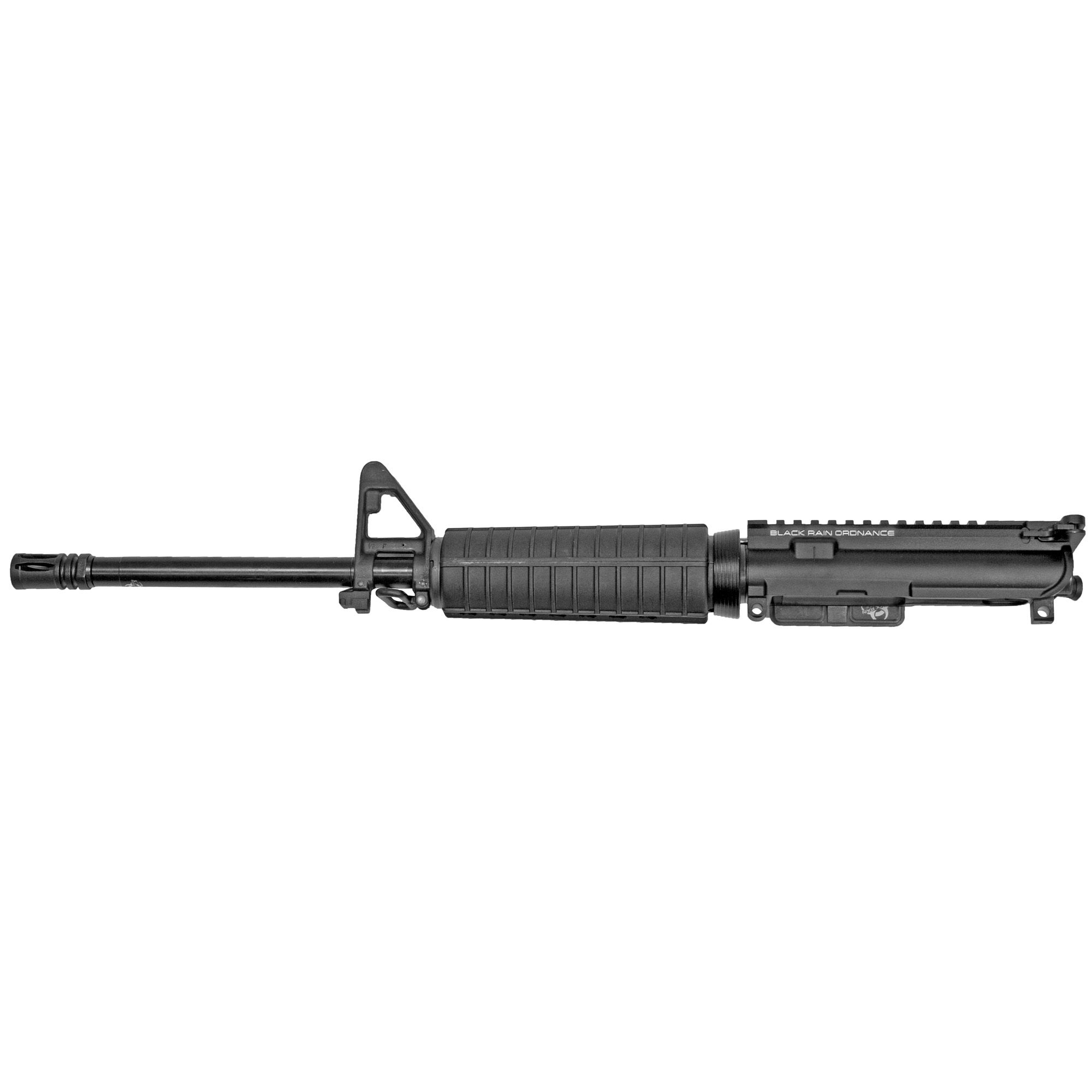 NWEB--UPPER-SPEC15-FORGED-Black-5.56.jpg