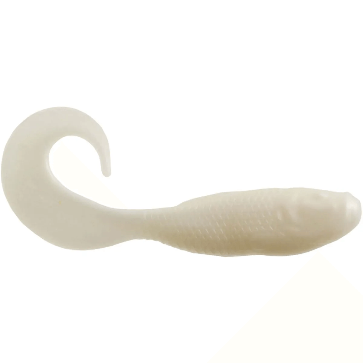 NWEB---BERKLE-GULP-ALIVE-SALTWATER-Pearl-White-1-2-Pint-4-.jpg