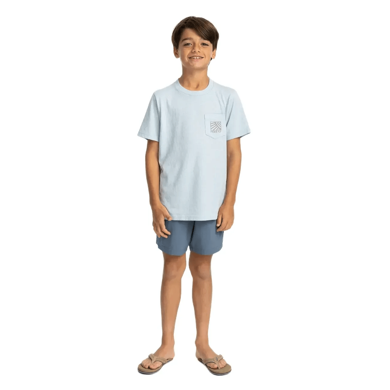 Freefly-Breeze-Short---Boys--Pacific-Blue-S.jpg