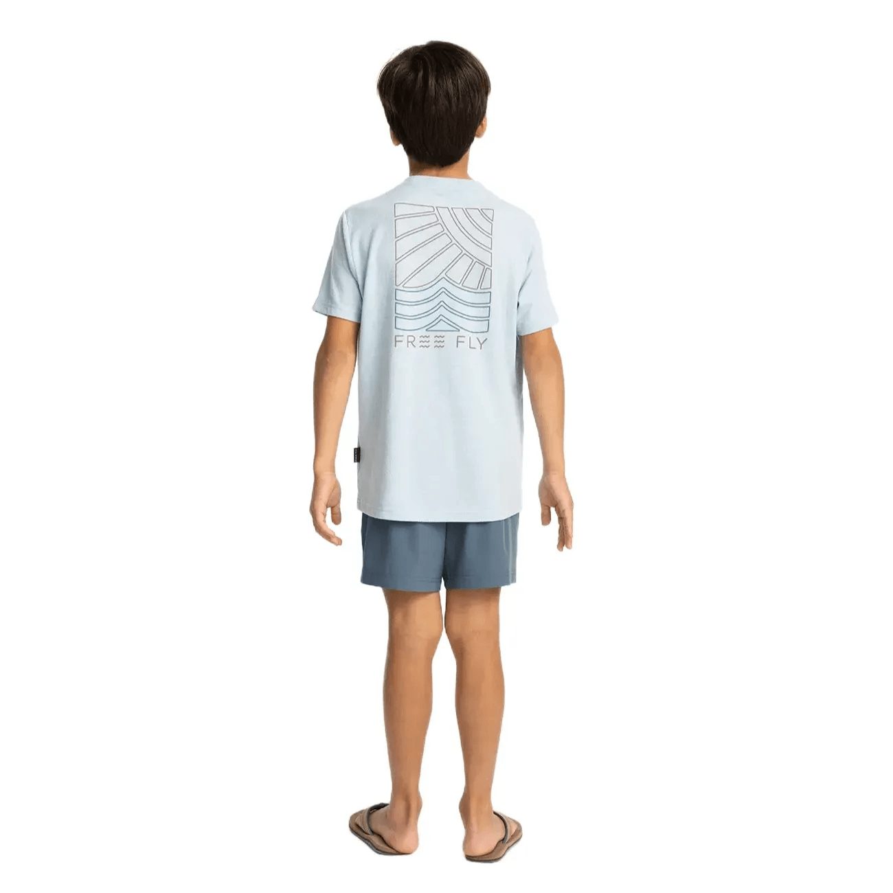 Freefly-Breeze-Short---Boys--Pacific-Blue-S.jpg