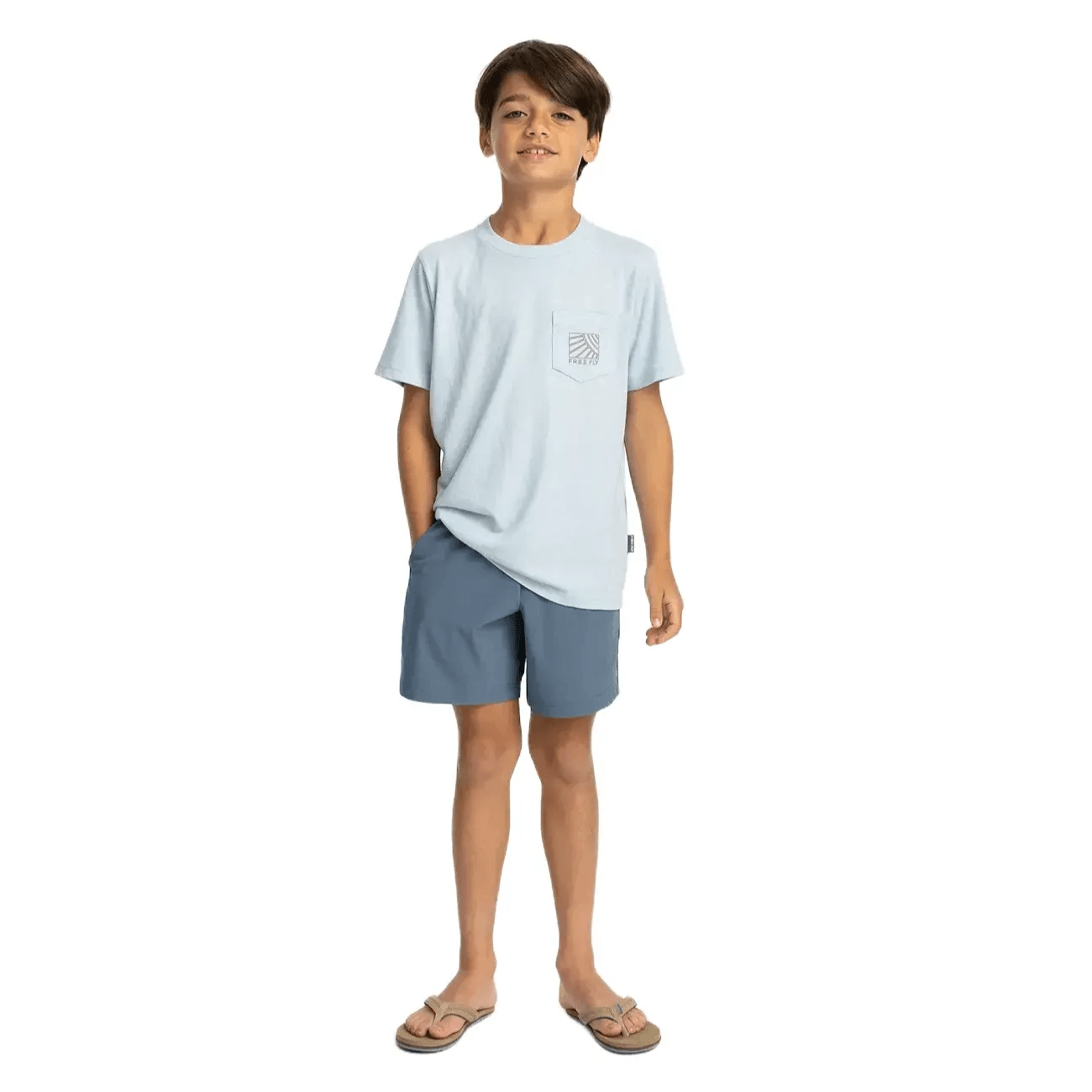 Freefly-Breeze-Short---Boys--Pacific-Blue-S.jpg