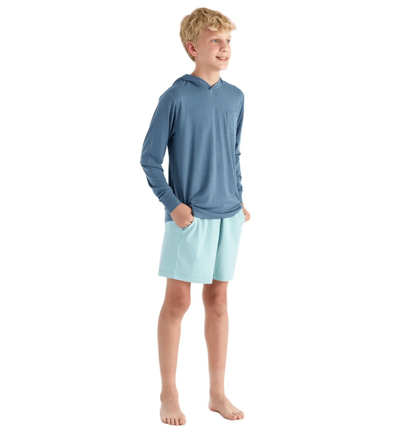 Freefly-Breeze-Short---Boys--Sea-Glass-S.jpg