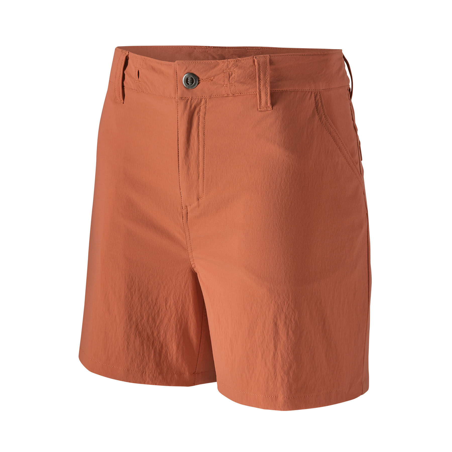 Patagonia-Quandary-5--Short---Women-s-Sienna-Clay-0-7--Inseam.jpg