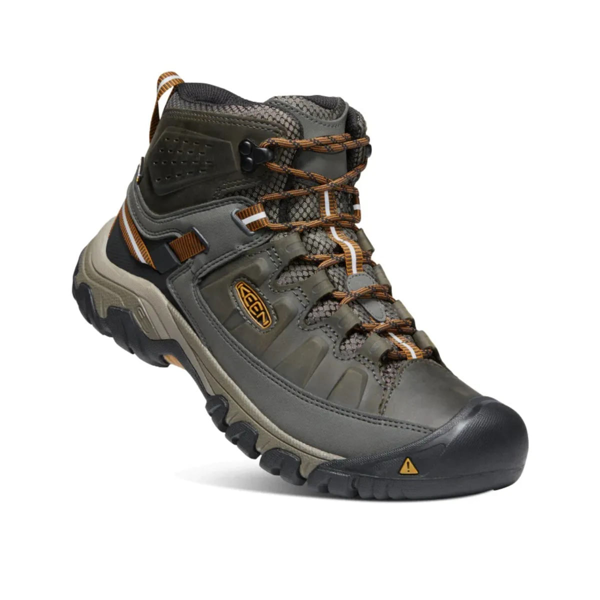 KEEN-Targhee-III-Waterproof-Mid-Hiking-Boot---Men-s-Black-Olive---Golden-Brown-8-Regular.jpg