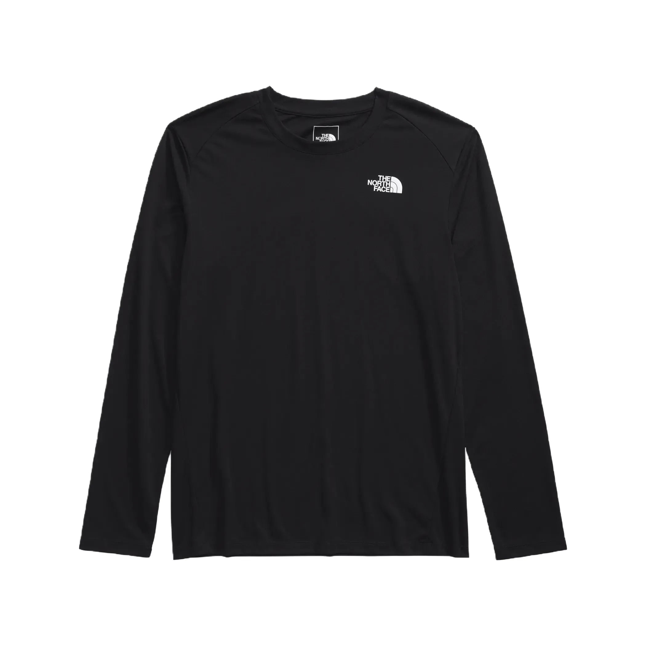 NWEB---NORTHF-MEN-S-SHADOW-L-S-TNF-Black-S.jpg