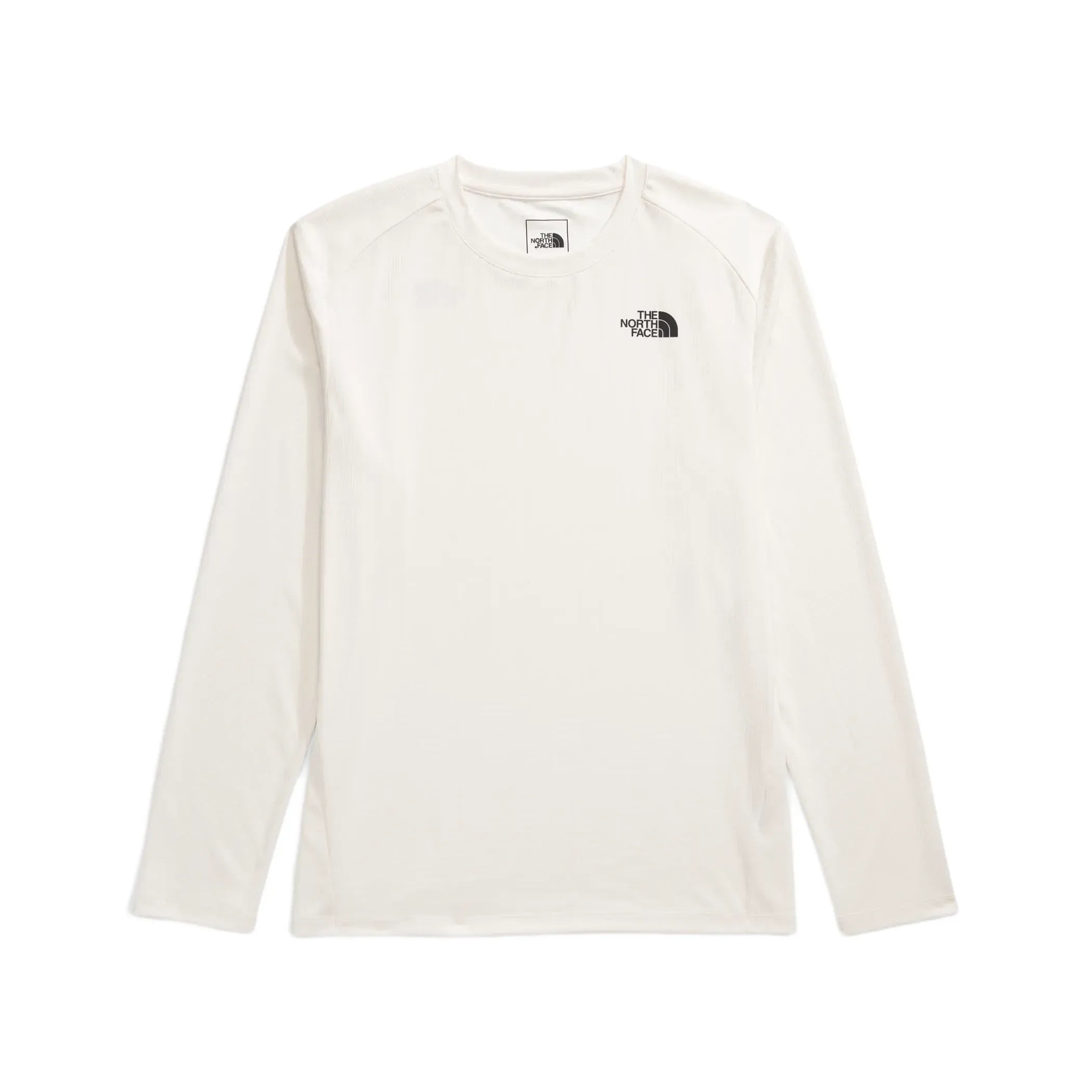 ヨドバシ.com - THE NORTH FACE ザ・ノース・フェイス
