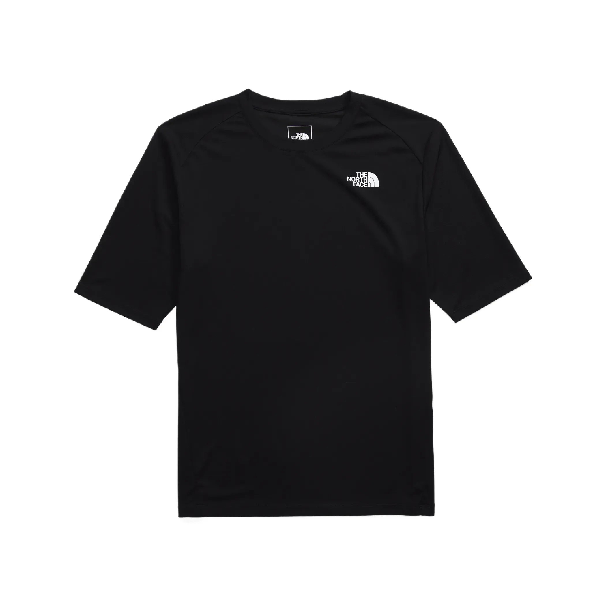 NWEB---NORTHF-MEN-S-SHADOW-S-S-TNF-Black-S.jpg