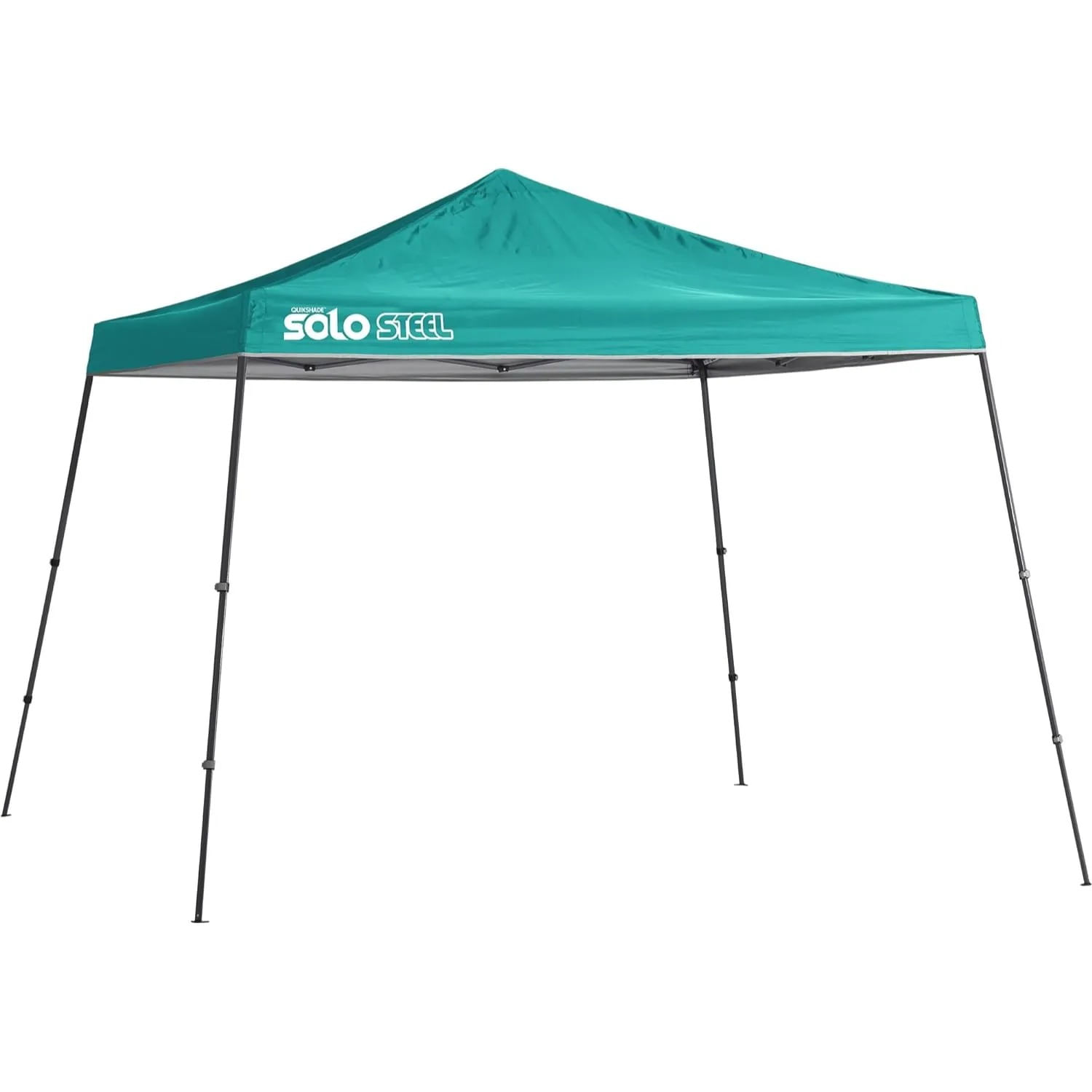 【MINIMAL WORKS】MANGO SHADE RECTA TARP EX 81Gy3vHkKDL._UF894,1000_QL80_.jpg