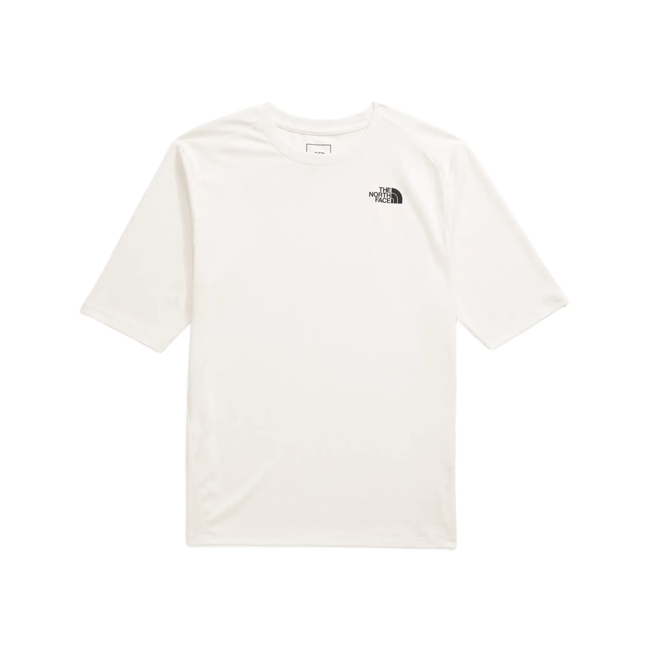 ★THE NORTH FACE★ Men's Recovery Short Sleeve Round TeeBLAC The North Face Shadow Short-Sleeve Shirt - Men's - Als.com