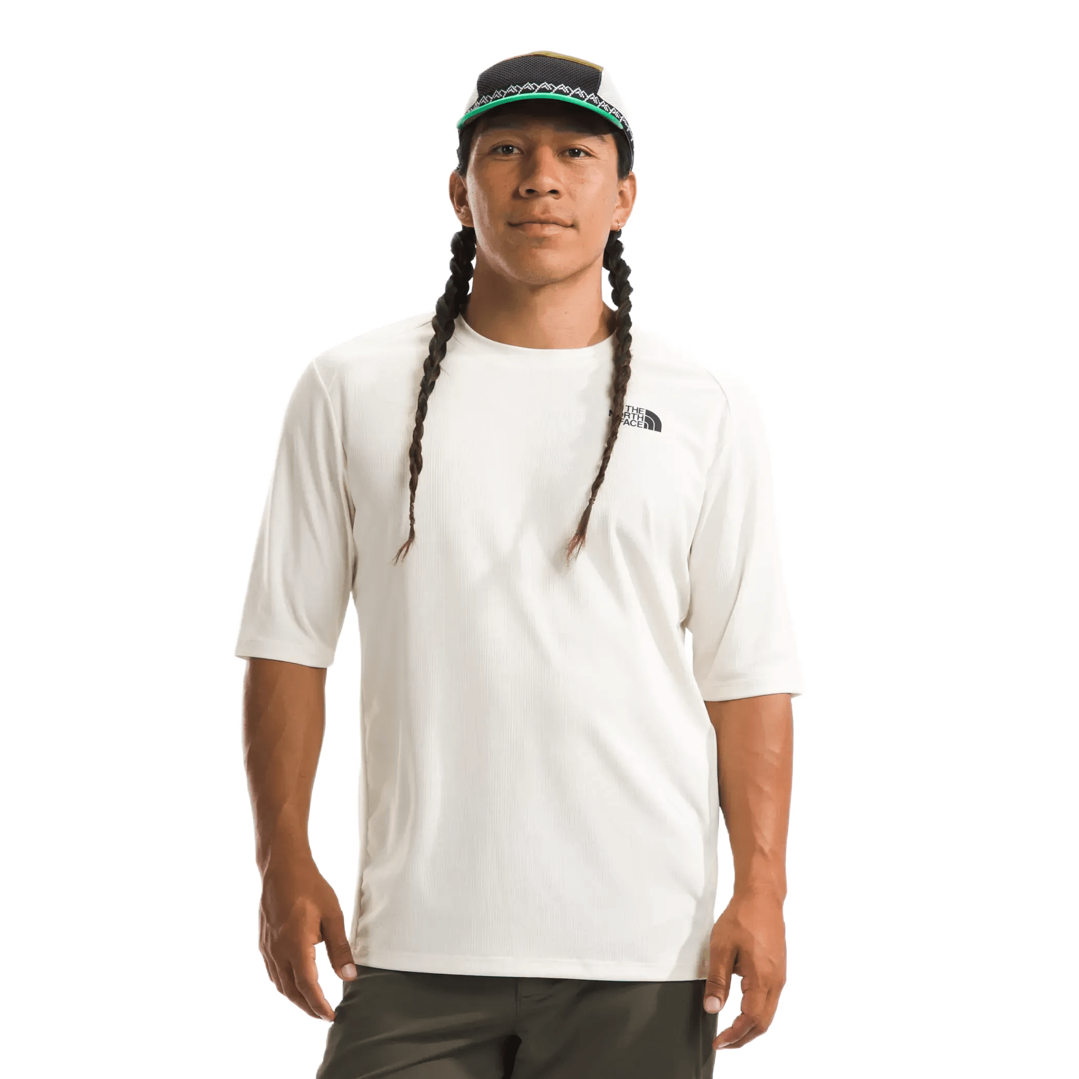 NWEB---NORTHF-MEN-S-SHADOW-S-S-White-Dune-S.jpg