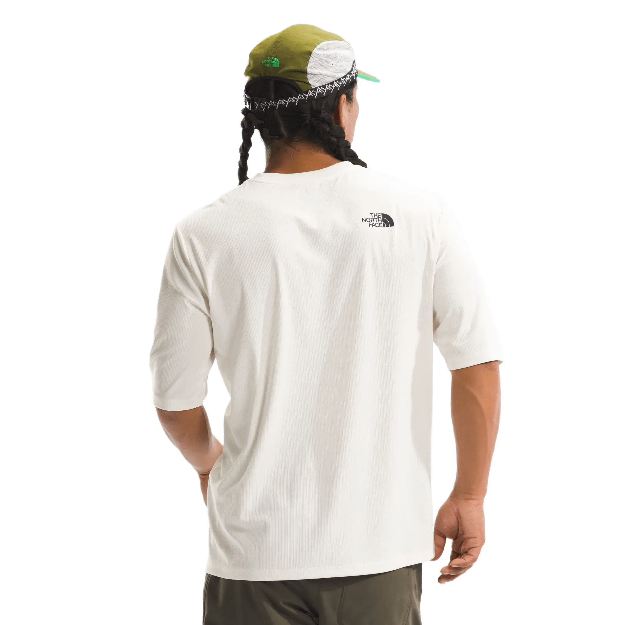 NWEB---NORTHF-MEN-S-SHADOW-S-S-White-Dune-S.jpg
