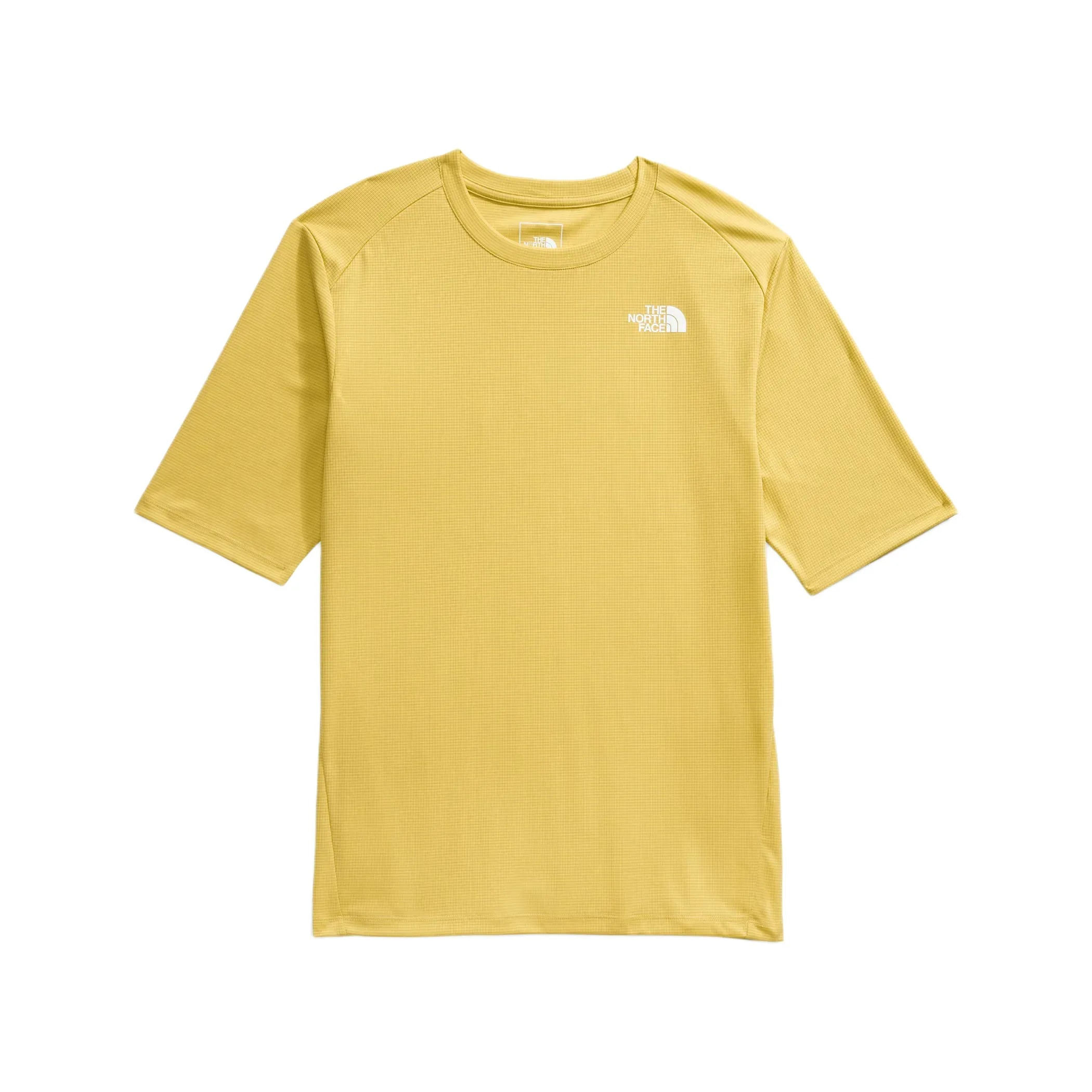 The North Face Shadow Short-Sleeve Shirt - Men's - Als.com