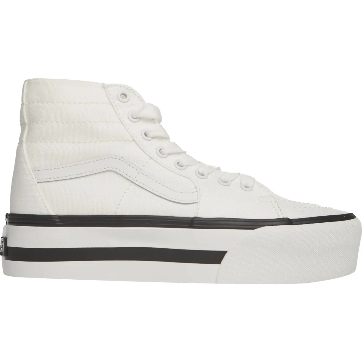 /vans-sk8hi-tapered-stackform-shoe-10489099/p?skuId=1484355