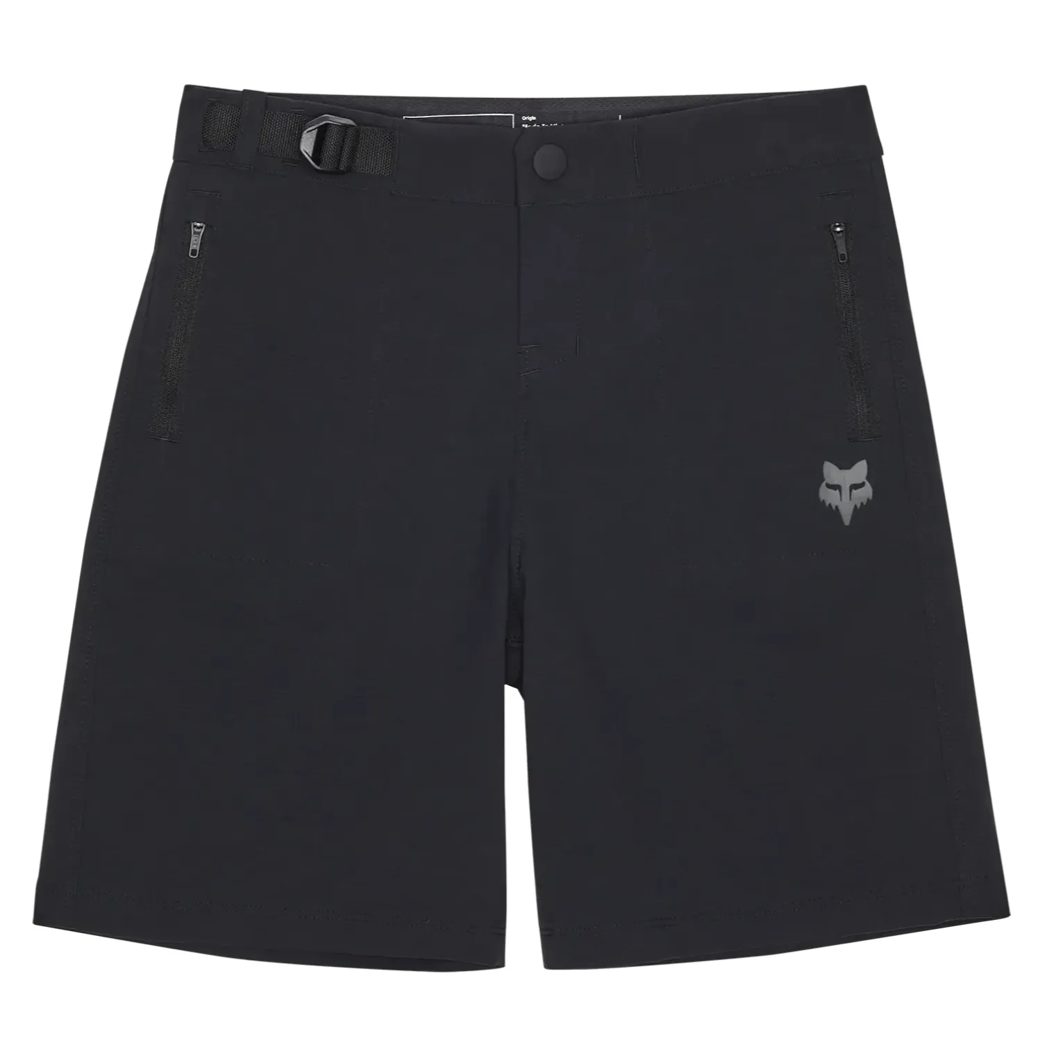 NWEB---FOX-SHORT-RANGER-W-LINER-YTH-Black-26.jpg