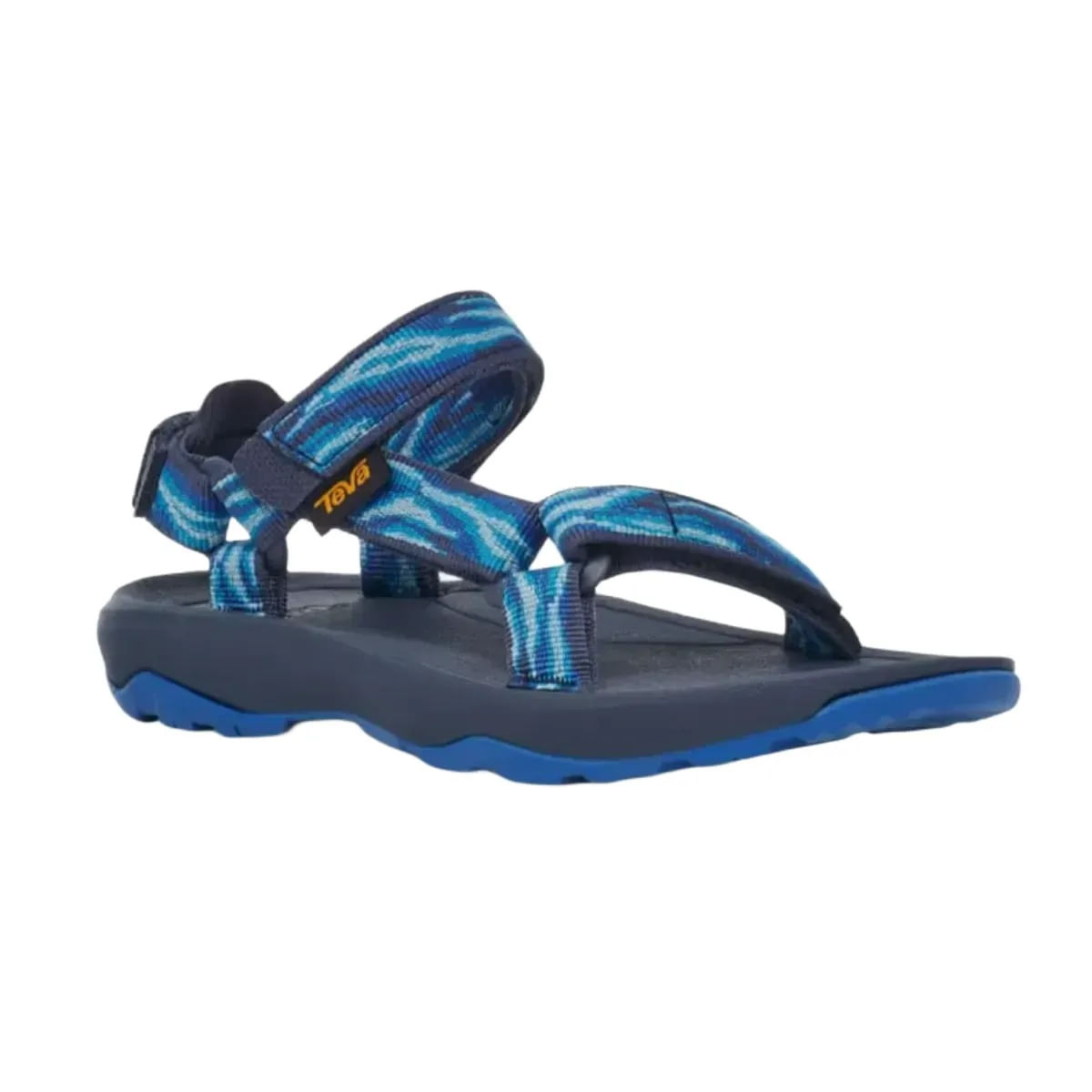 Teva-Hurricane-XLT-2-Sandal---Kids--Waves-Mood-Indigo-11C-Regular.jpg