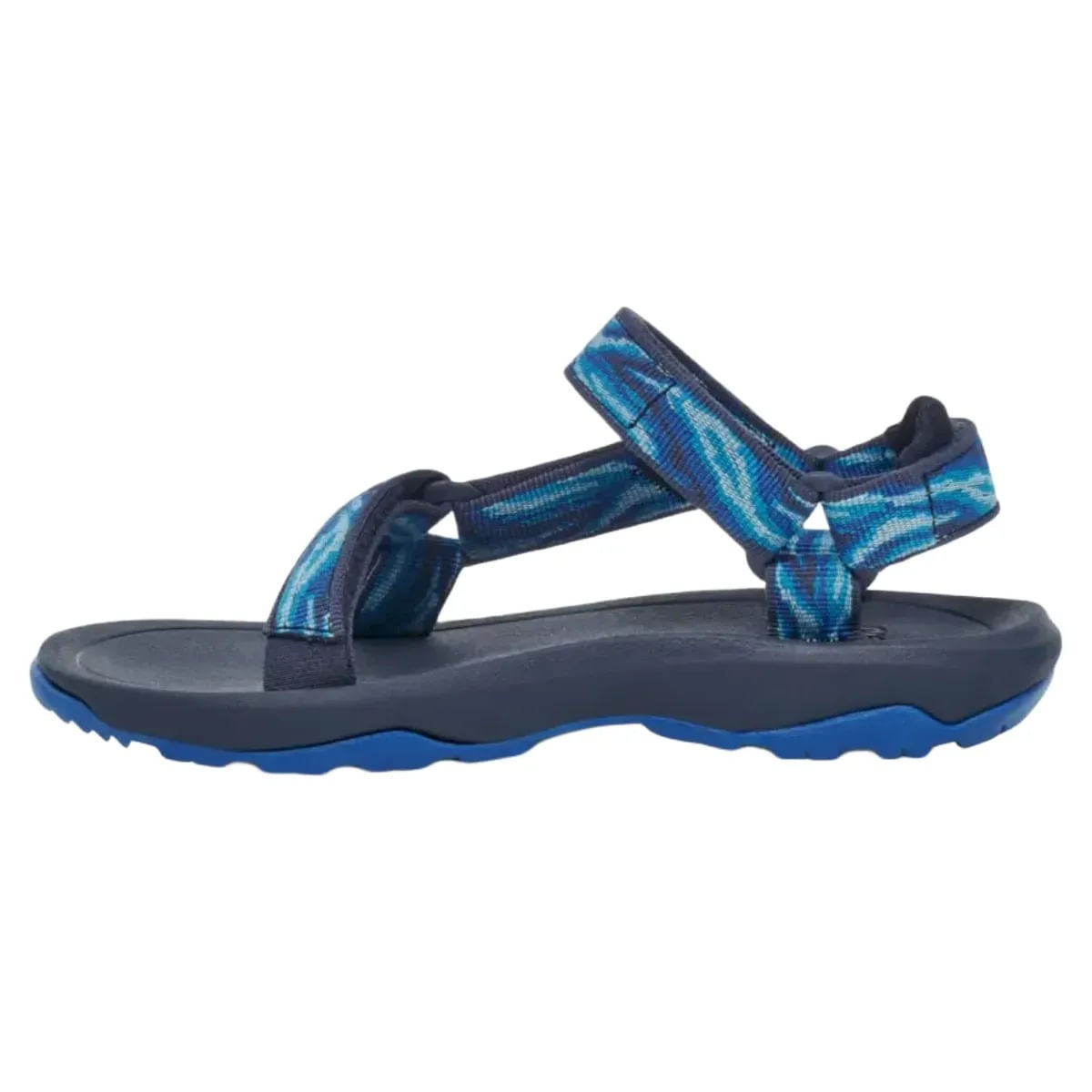 Teva-Hurricane-XLT-2-Sandal---Kids--Waves-Mood-Indigo-11C-Regular.jpg