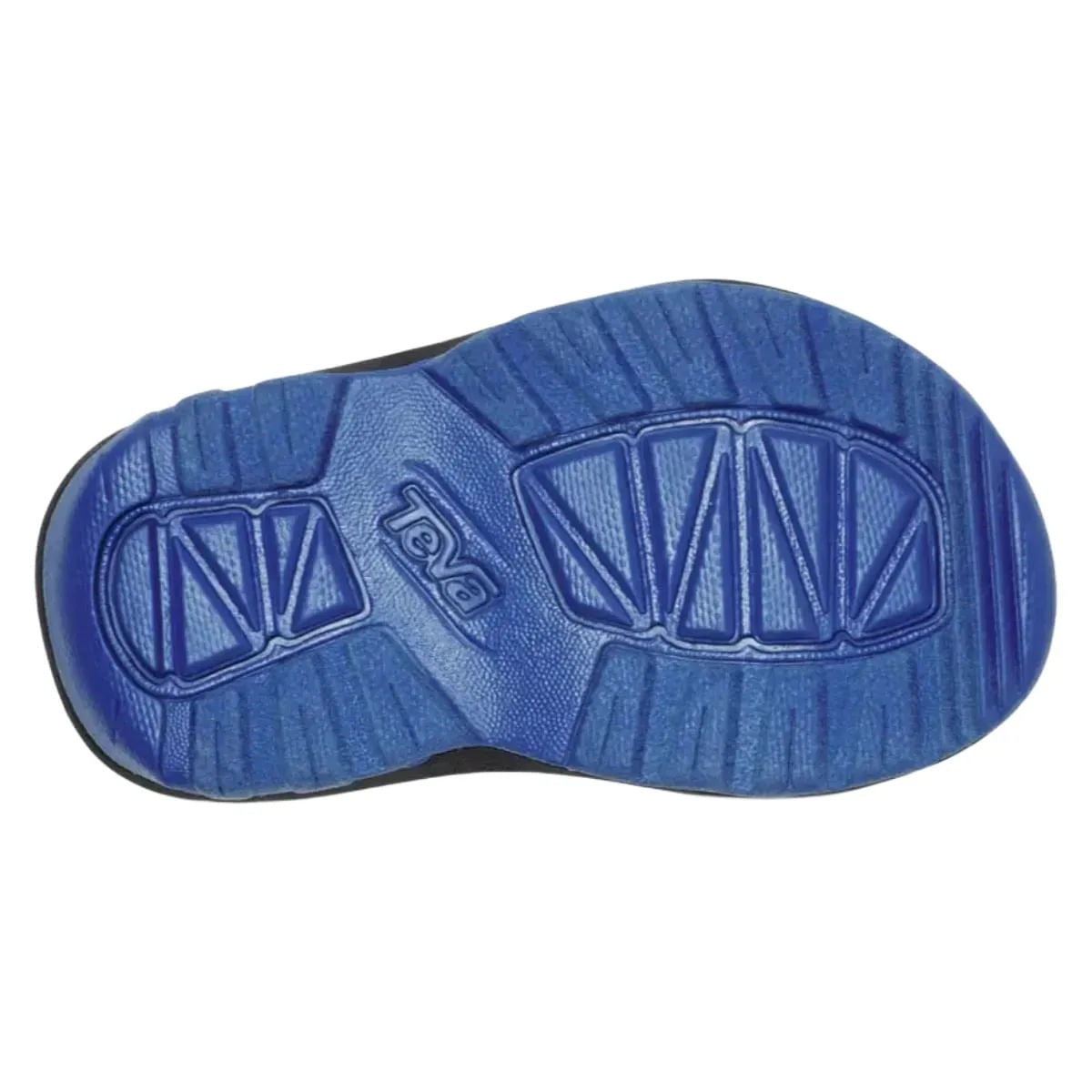 Teva-Hurricane-XLT-2-Sandal---Kids--Waves-Mood-Indigo-11C-Regular.jpg