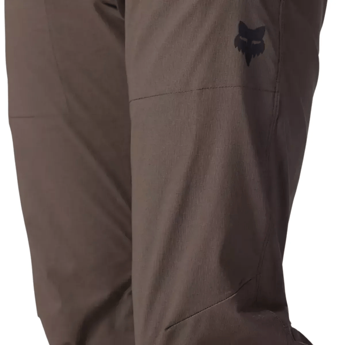 Fox-Racing-Ranger-Pant---Men-s-Dirt-28-27.5--Inseam.jpg