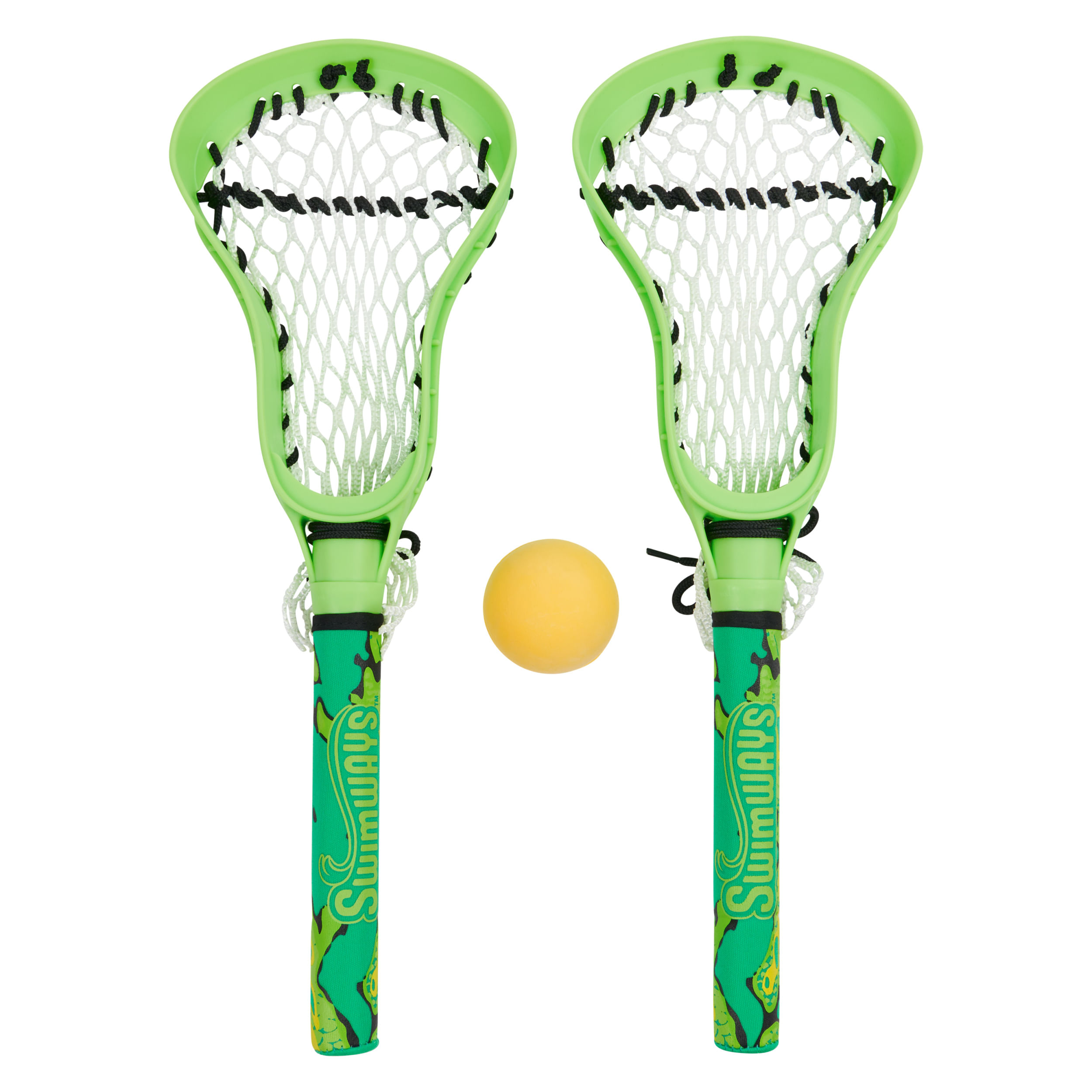 NWEB---SWIWAY-HYDRO-LACROSSE-Green---Yellow.jpg