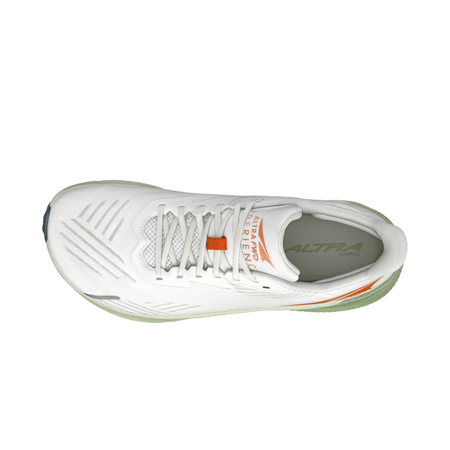 Altra FWD Experience Running Shoe - Men's - Als.com