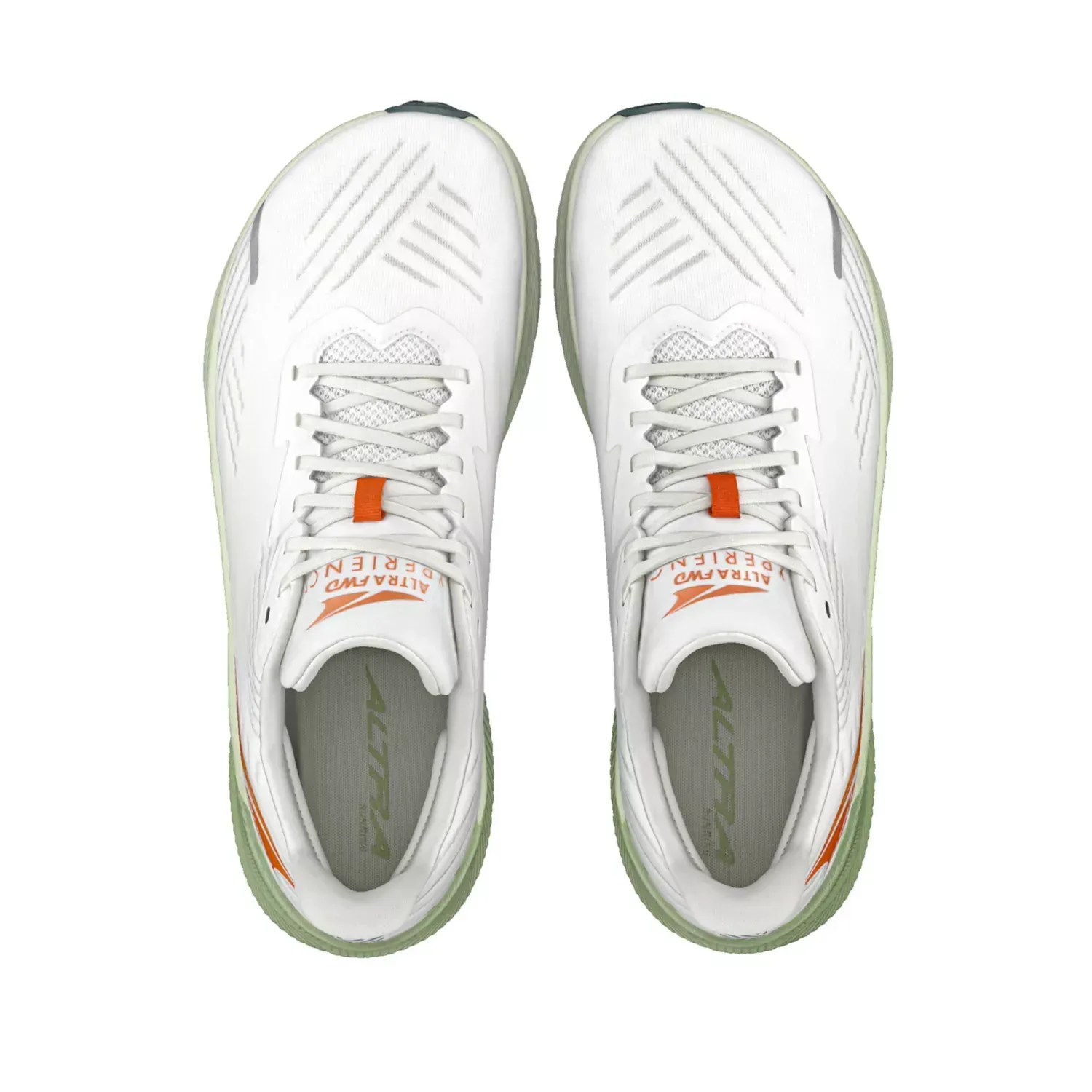 Altra FWD Experience Running Shoe - Men's - Als.com
