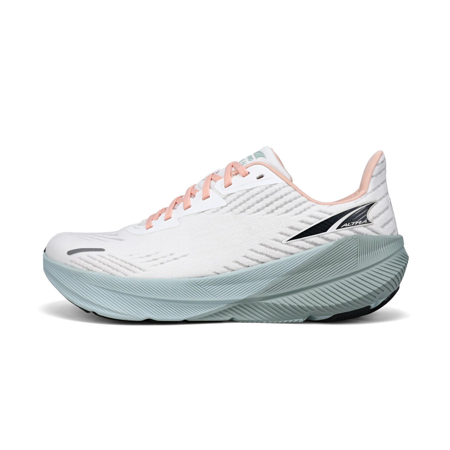 Altra FWD Experience Running Shoe - Women's - Als.com