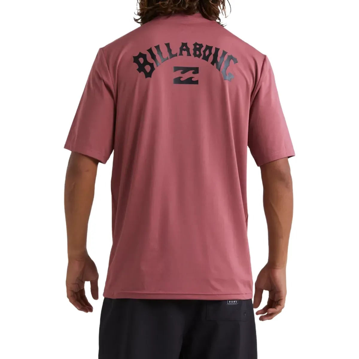 Billabong-Arch-Wave-Loose-Fit-Short-Sleeve-Surf-Tee---Men-s-Rose-Dust-L.jpg