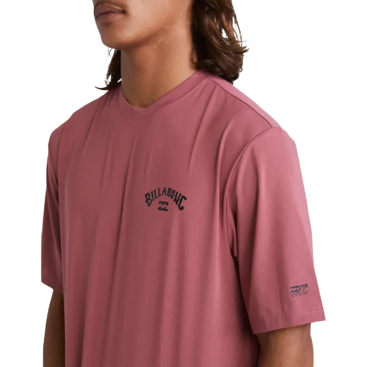 Billabong-Arch-Wave-Loose-Fit-Short-Sleeve-Surf-Tee---Men-s-Rose-Dust-L.jpg