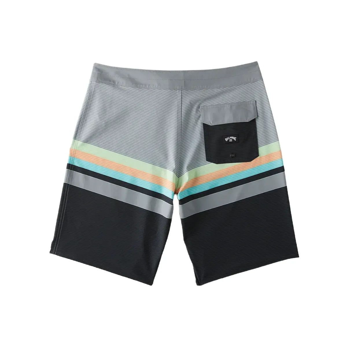 Billabong-All-Day-Stripe-Pro-18--Boardshort---Boys--Graphite-22.jpg