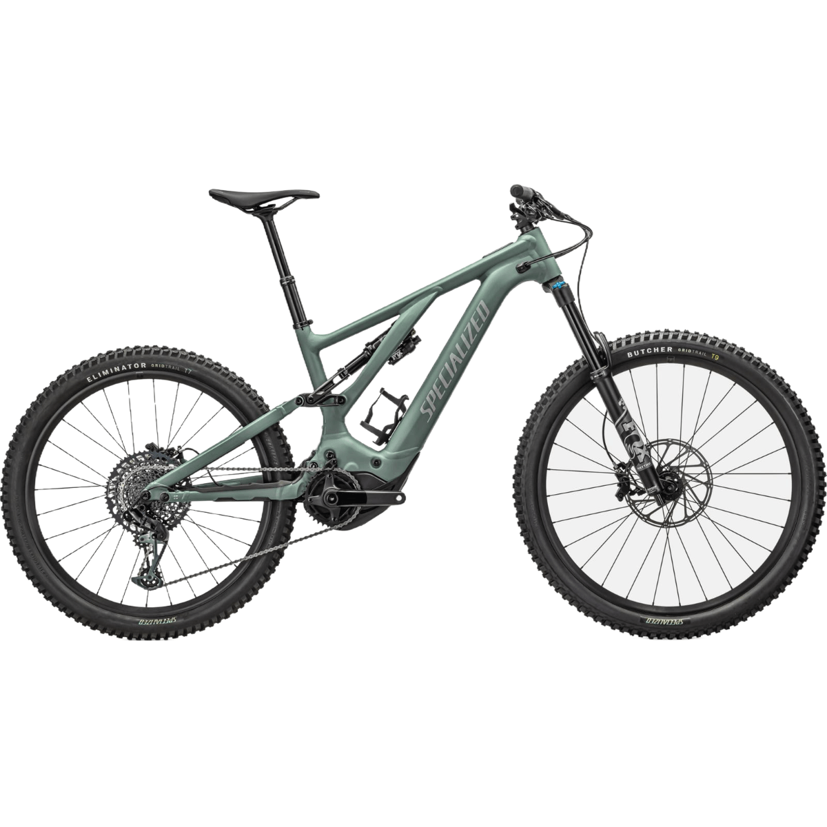 Specialized-Turbo-Levo-Comp-Alloy-Mountain-E-Bike---2024-Sage-Green---Cool-Grey---Black-S1-29-27.5-700w-Battery.jpg