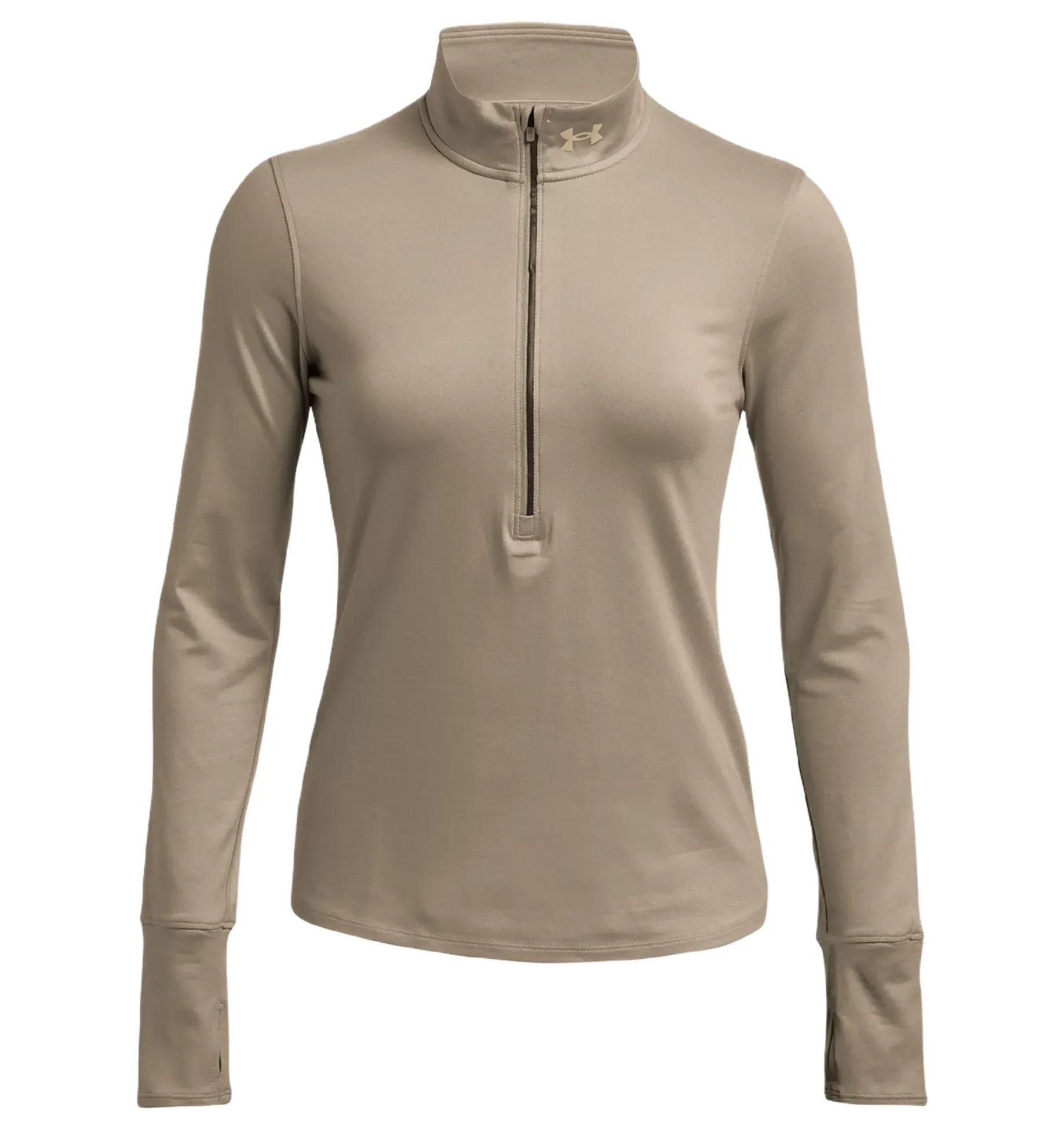 Under-Armour-Qualifier-Run-1-2-Zip-Jacket---Women-s-Timberwolf-Taupe---Reflective-XS.jpg