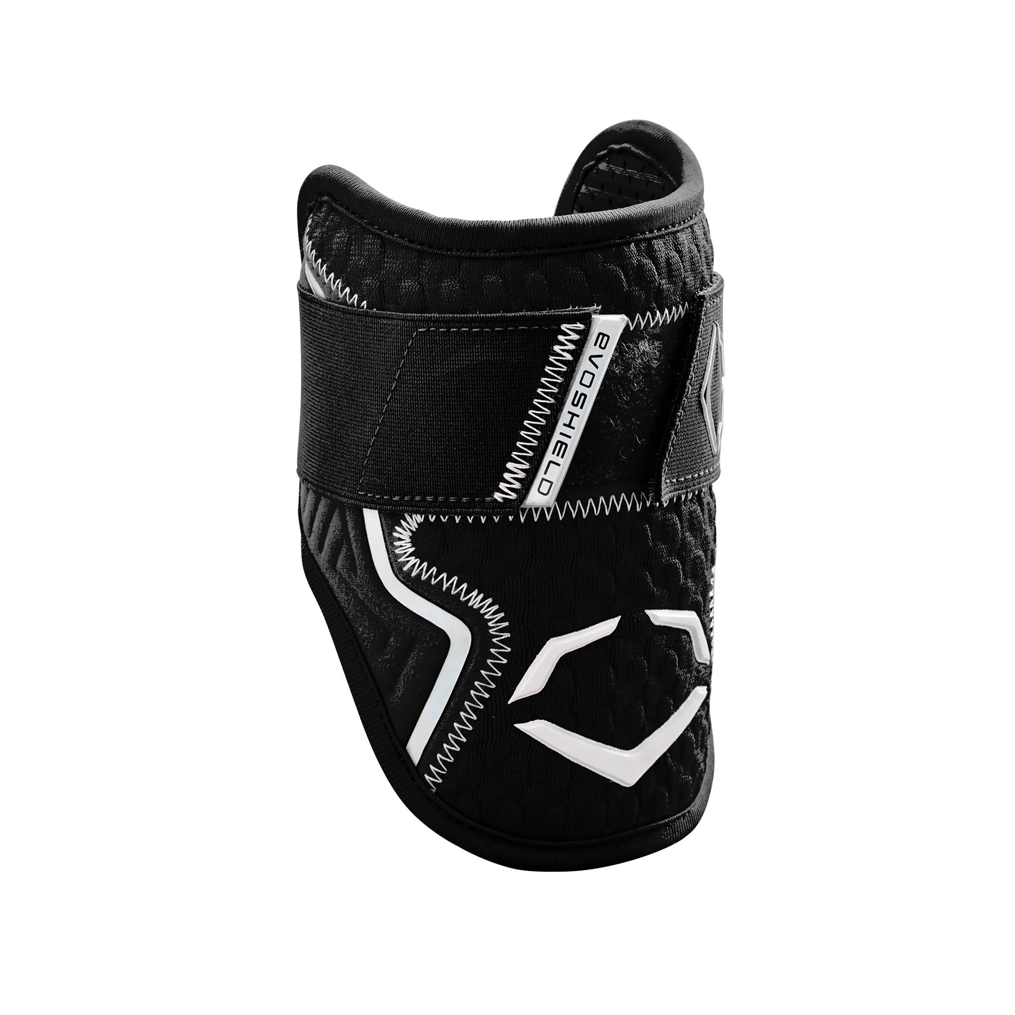 EvoShield Pro-SRZ 2.0 Batter's Elbow Guard - Als.com