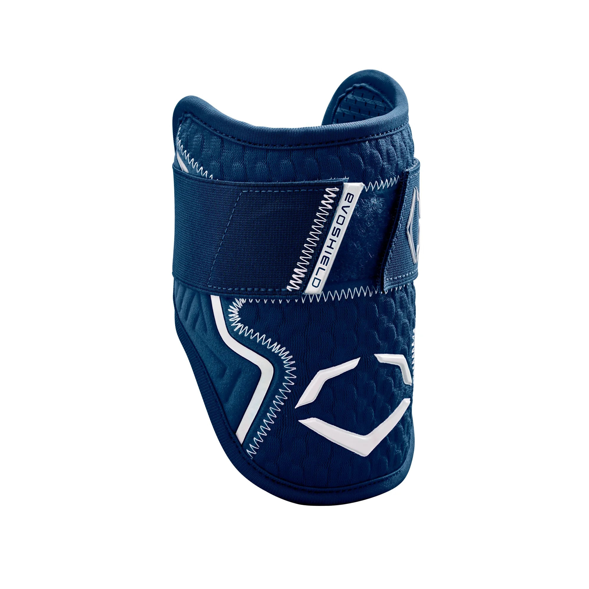 EvoShield-Pro-SRZ-2.jpg?v=