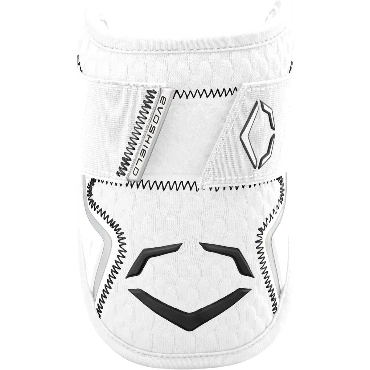 EvoShield-Pro-SRZ-2.0-Batter-s-Elbow-Guard-White-S.jpg