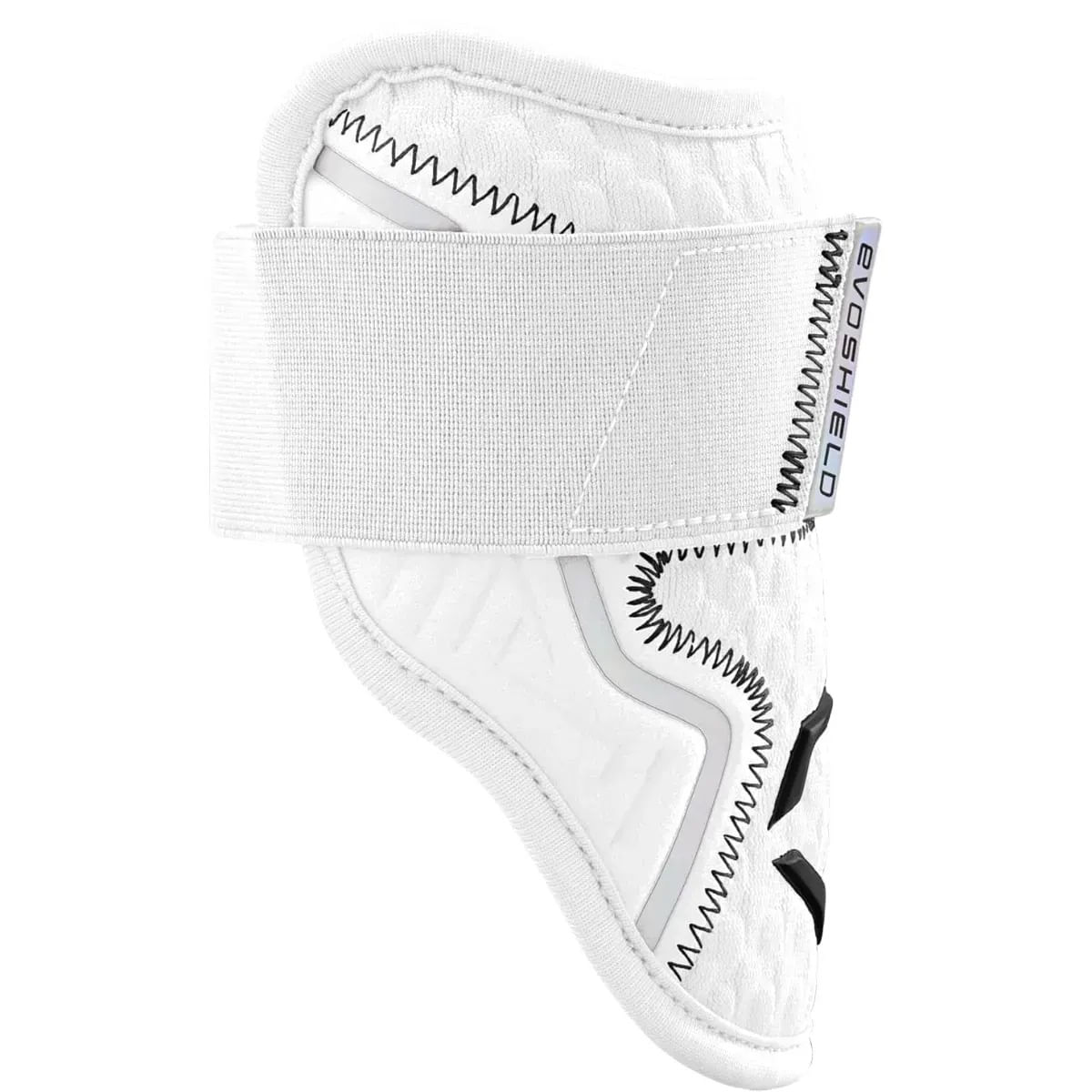 EvoShield-Pro-SRZ-2.0-Batter-s-Elbow-Guard-White-S.jpg