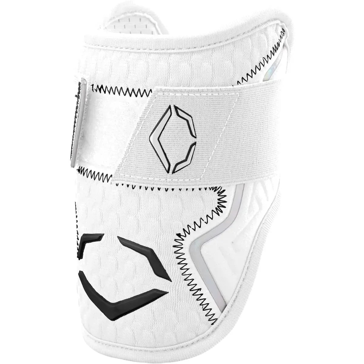 EvoShield-Pro-SRZ-2.0-Batter-s-Elbow-Guard-White-S.jpg