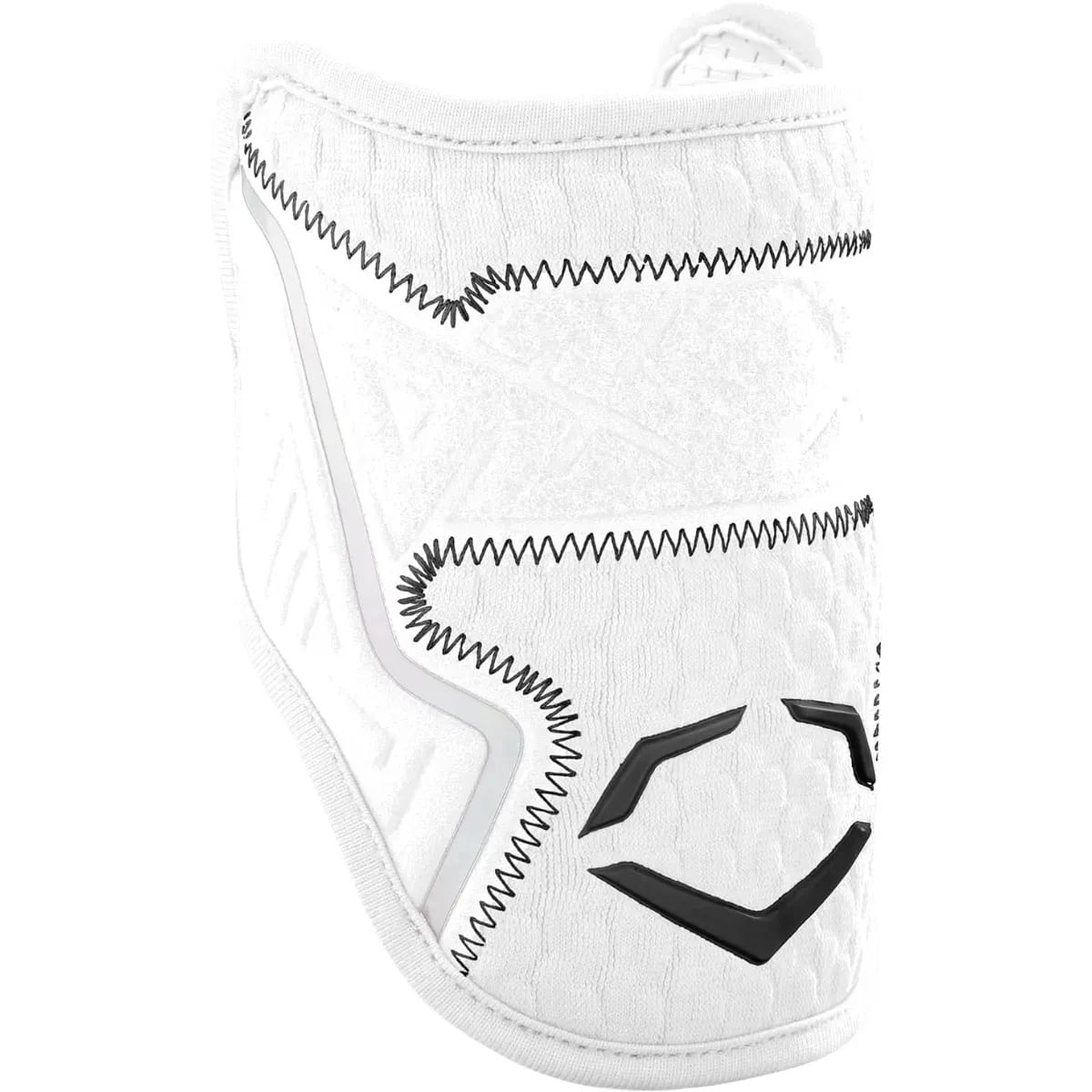EvoShield-Pro-SRZ-2.0-Batter-s-Elbow-Guard-White-S.jpg