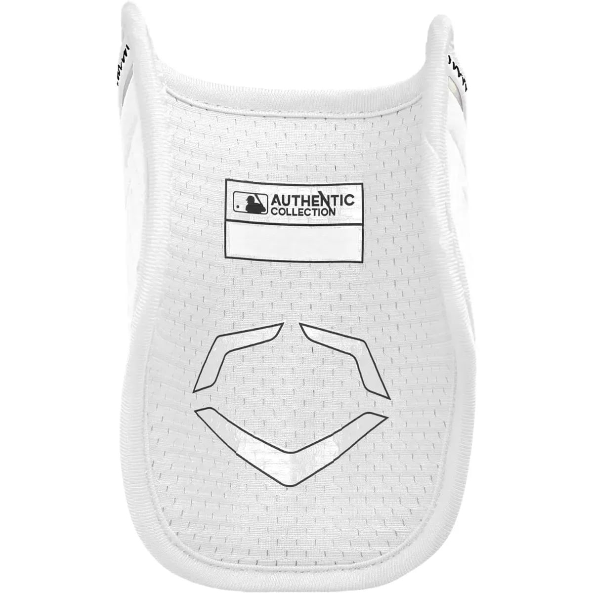 EvoShield-Pro-SRZ-2.0-Batter-s-Elbow-Guard-White-S.jpg