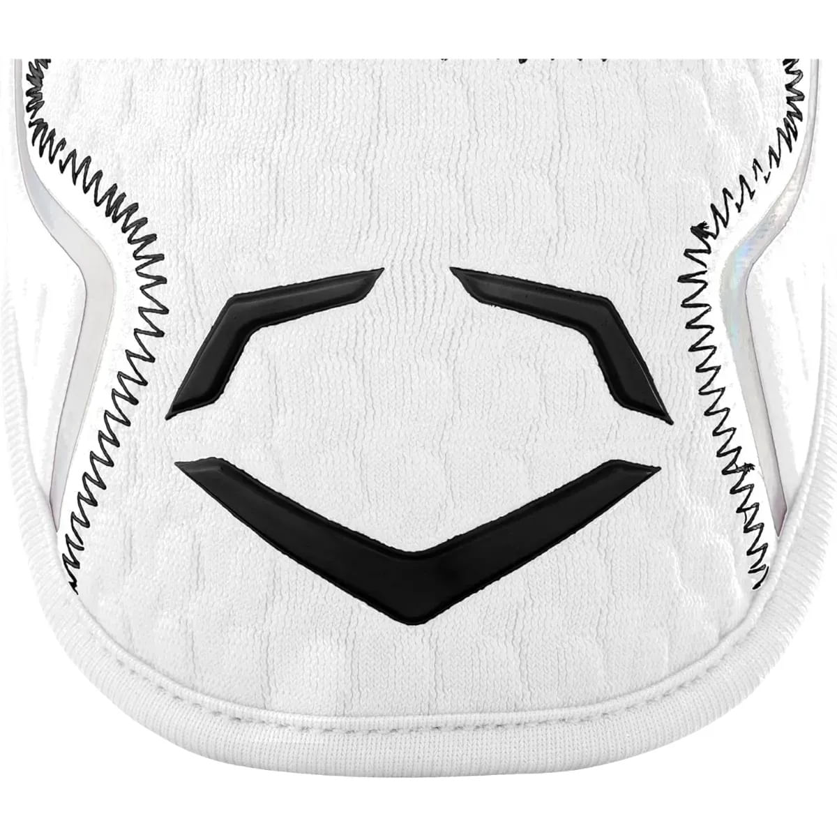 EvoShield-Pro-SRZ-2.0-Batter-s-Elbow-Guard-White-S.jpg