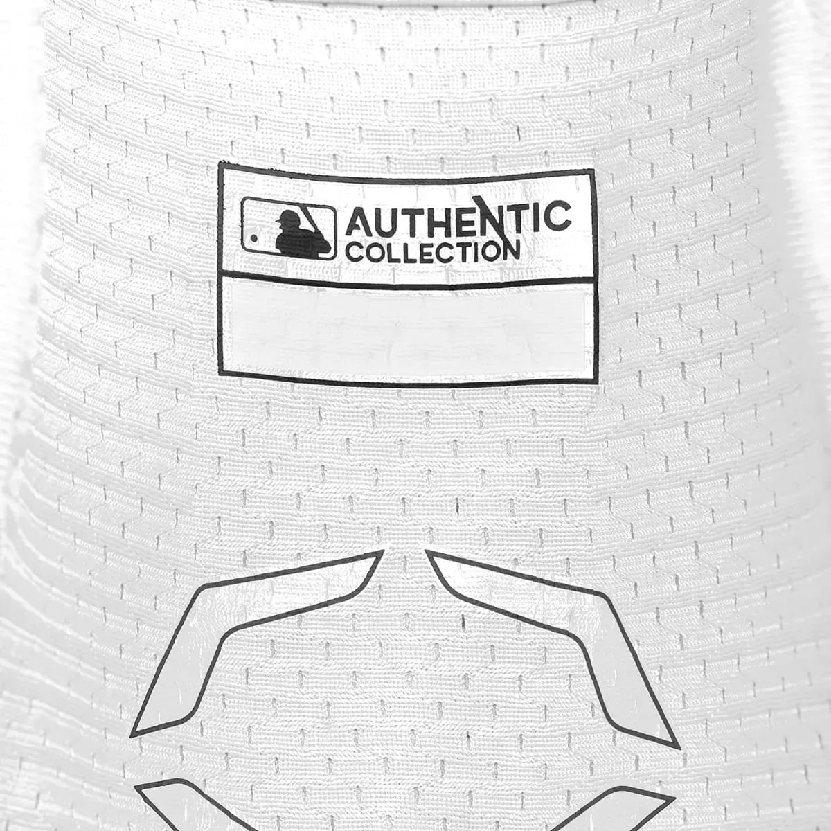 EvoShield-Pro-SRZ-2.0-Batter-s-Elbow-Guard-White-S.jpg