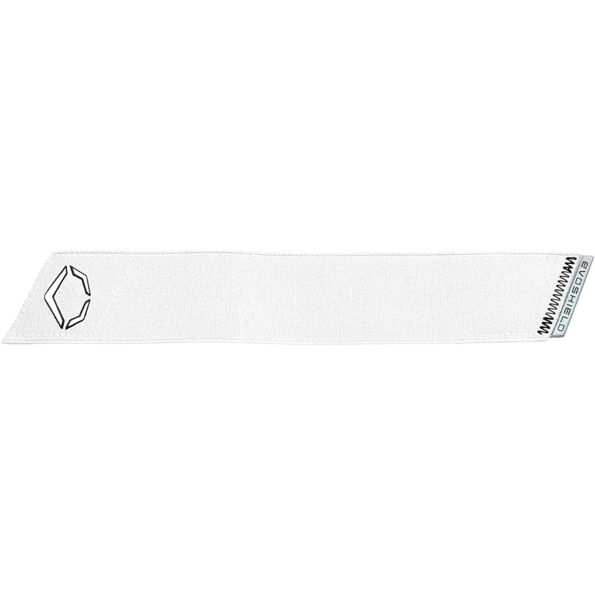 EvoShield-Pro-SRZ-2.0-Batter-s-Elbow-Guard-White-S.jpg