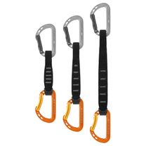 Petzl Spirit Express Quickdraw 11cm