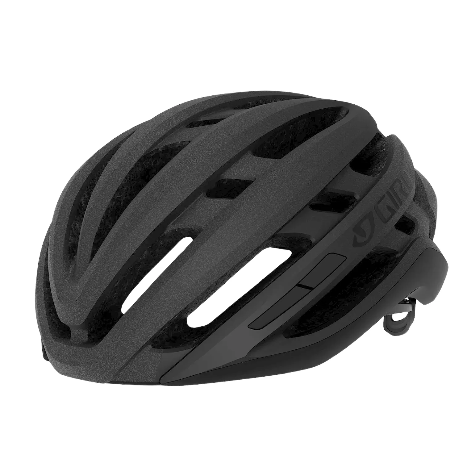 Giro-Agilis-Bike-Helmet-w--MIPS-Matte-Black-M-MIPS.jpg