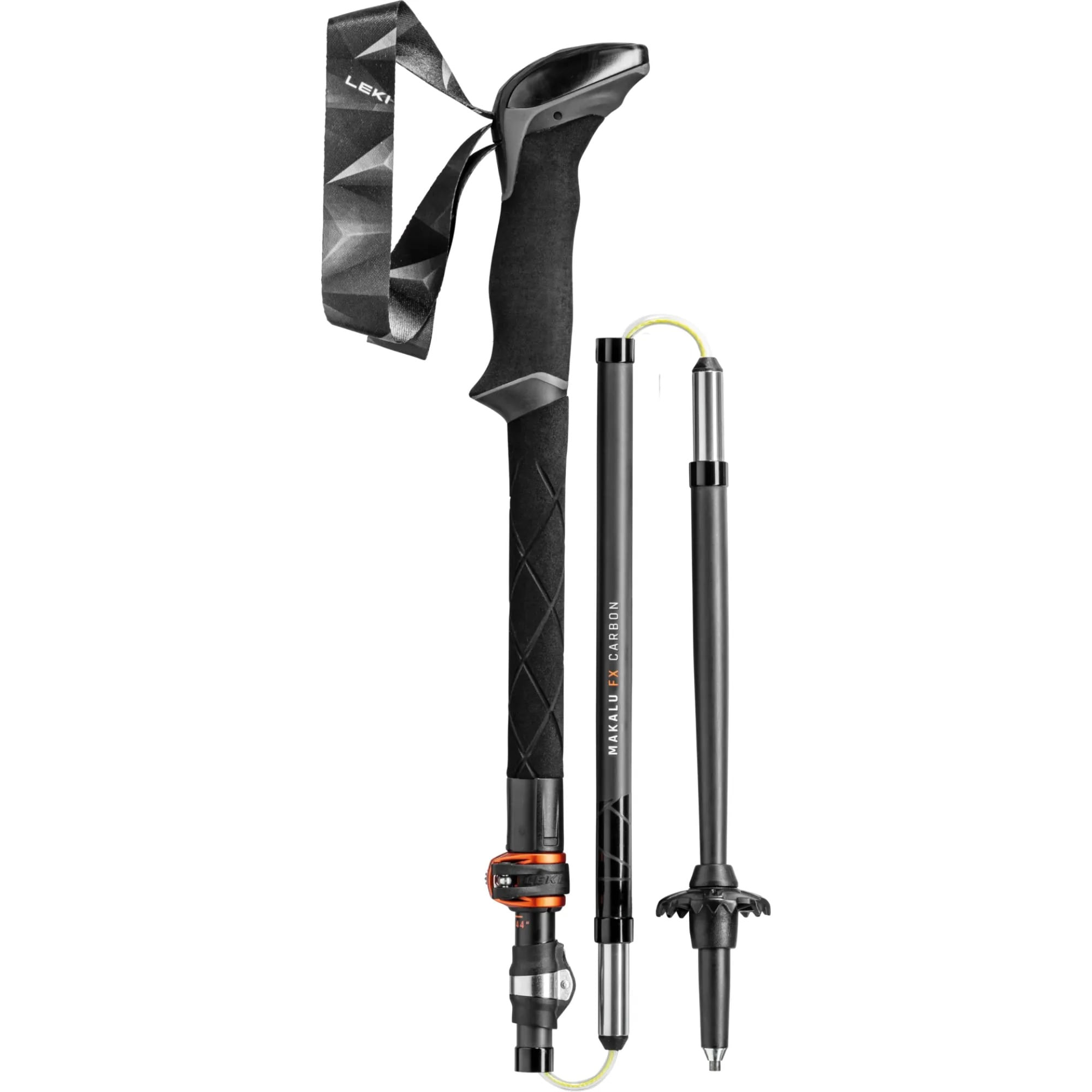 NWEB---LEKI-TREKKING-POLE-MAKALU-FX-CARBON-110-130-cm.jpg