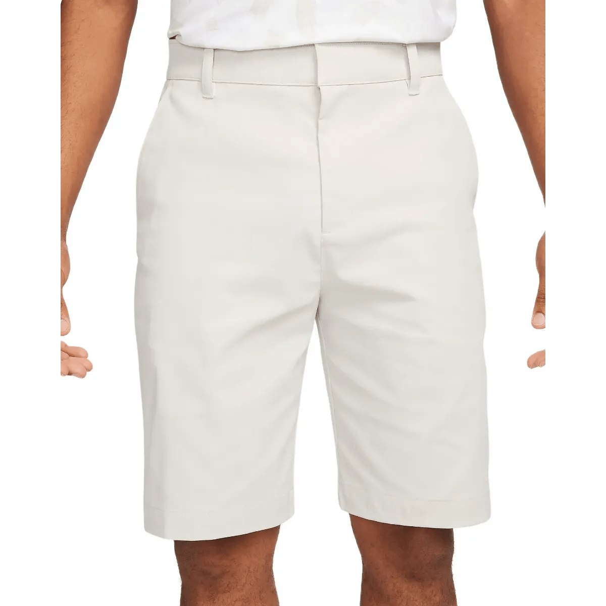 /nike-tour-chino-10-golf-short-mens-10501722/p?skuId=1506065