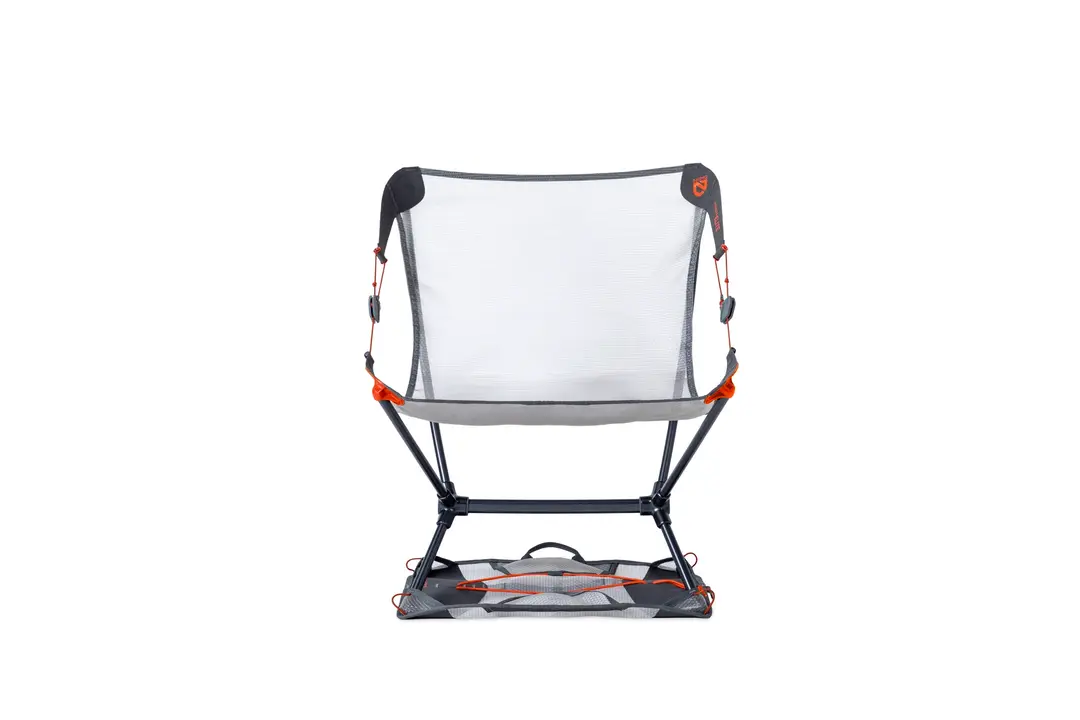 NWEB---NEMO-CHAIR-MOONLITE-ELITE-RECLINING-Goodnight-Gray.jpg