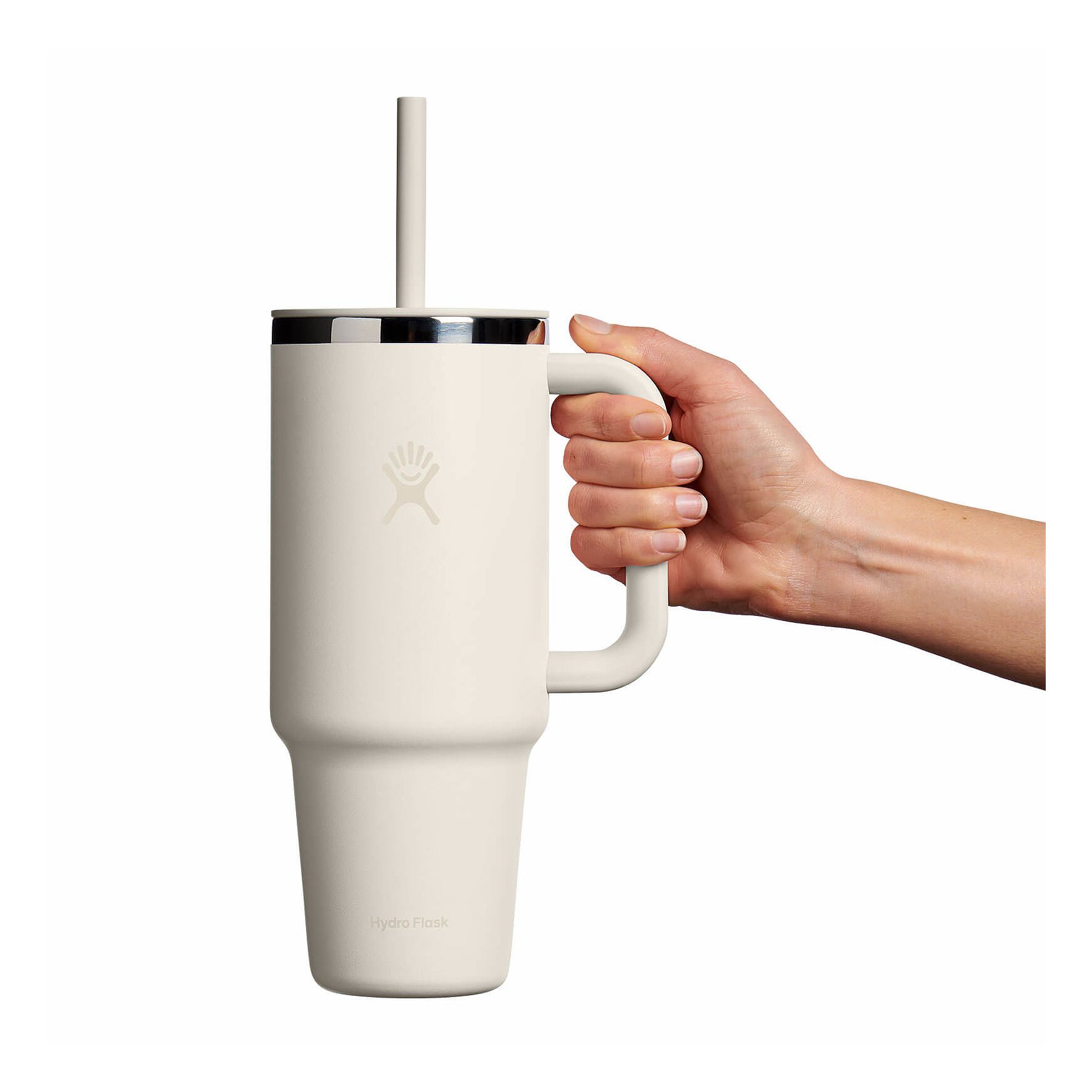 Hydro Flask All Around Travel Tumbler - 40 oz - Als.com