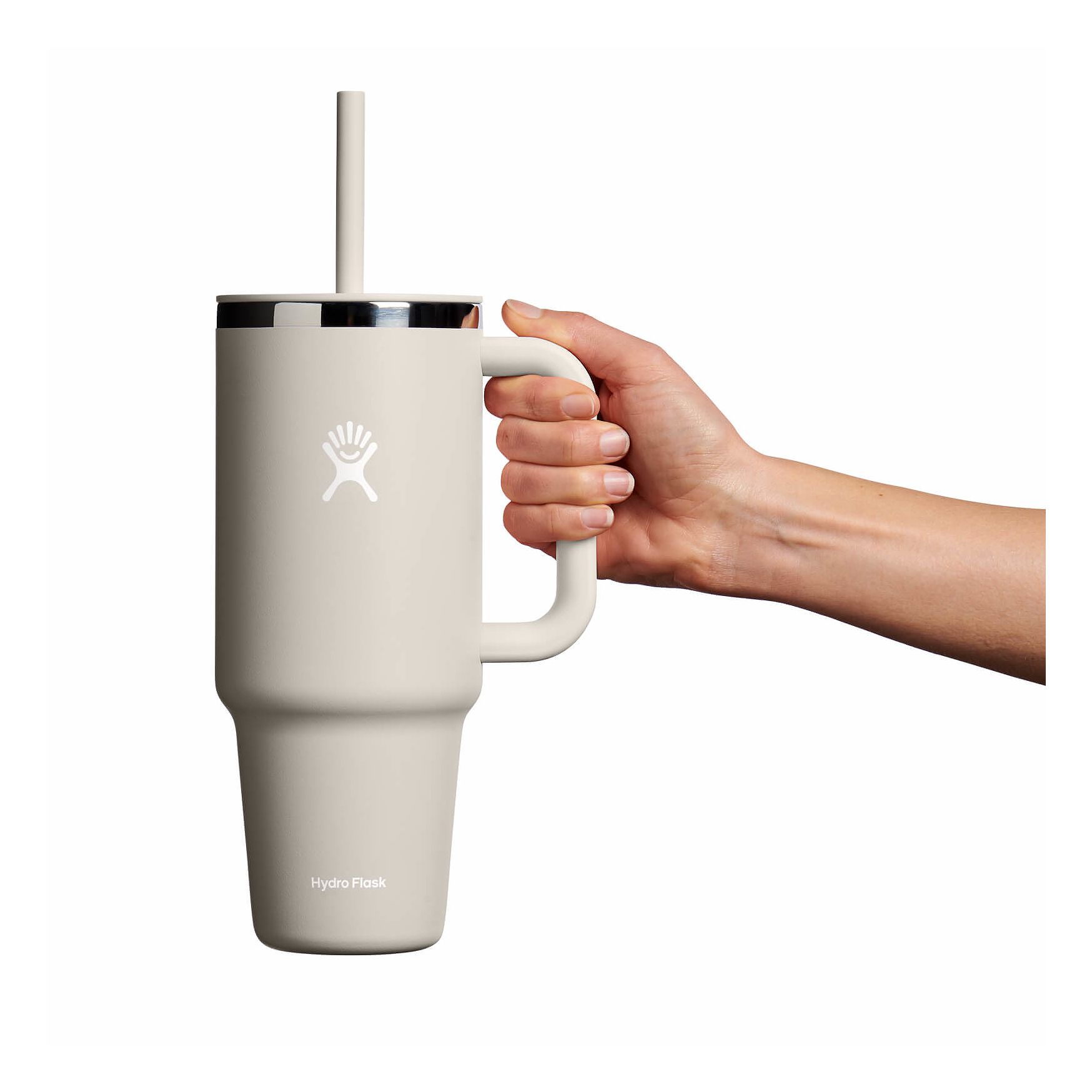 Hydro Flask All Around Travel Tumbler - 40 oz - Als.com