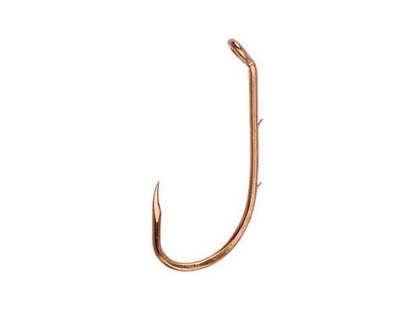 Lazer-Sharp-Baitholder-Down-Eye-Offset-Hook