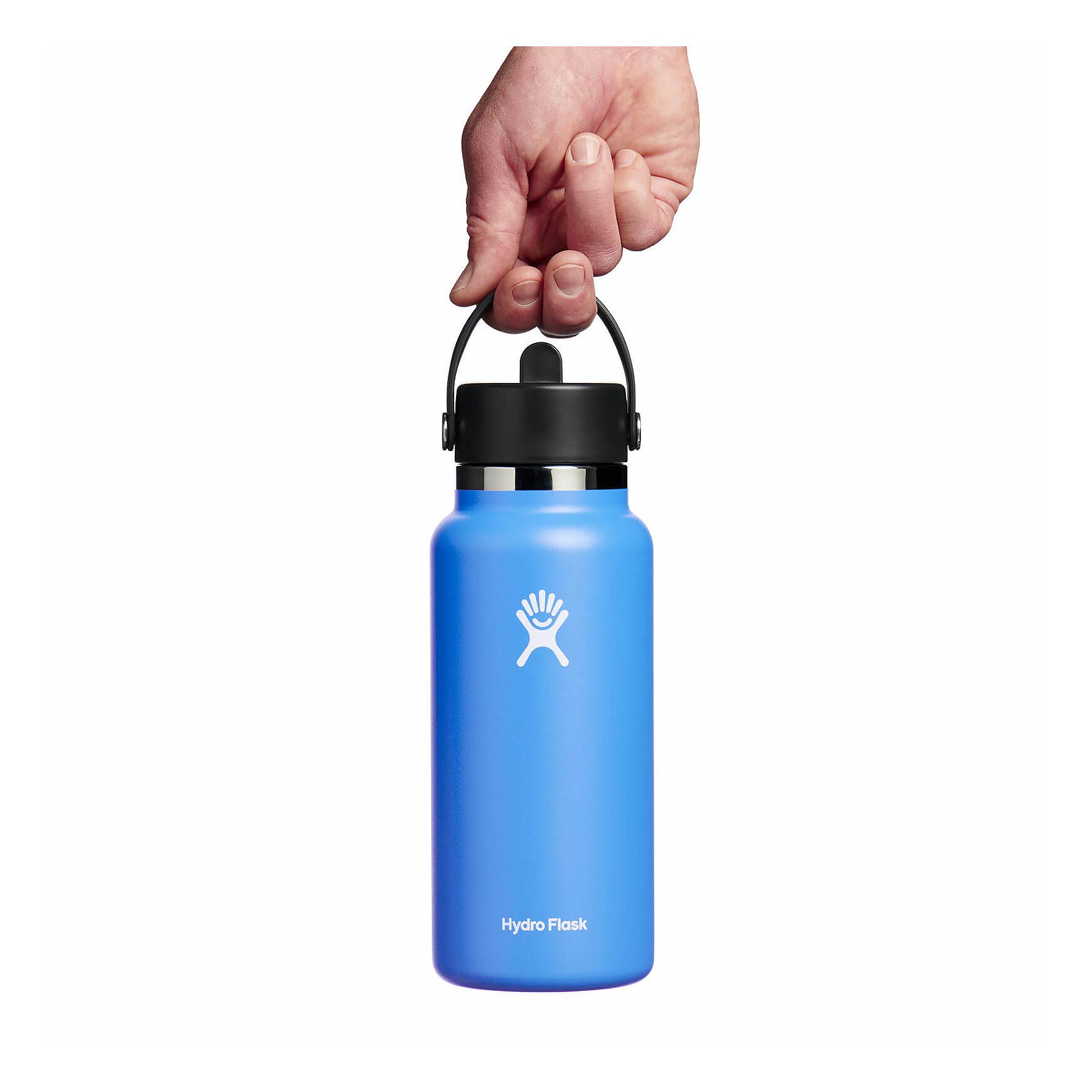 NWEB---HYDROF-BOTTLE-WIDE-FLEX-STRAW-CAP-32-Cascade-32-oz.jpg